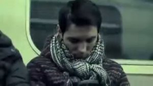 Время идёт! Самое сильное потрясающее мотивирующее видео которое я видел