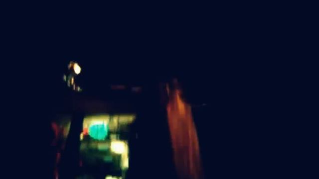 Мальчик, деда мороза не существует! смотреть онлайн