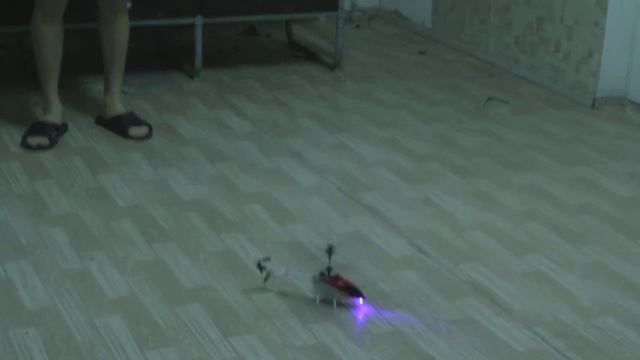 Вертолет,делать было нечего.... смотреть онлайн