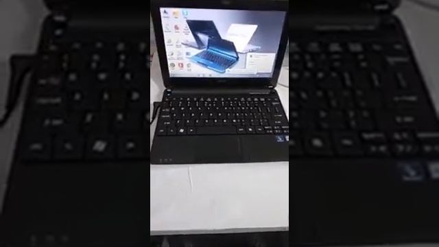 1GB RAM DDR3 Can Play Movie No lag.