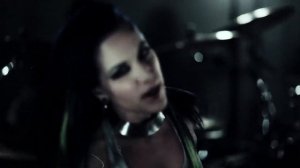 EPIC METAL VIDEOS #005 - ARCH ENEMY - You Will Know My Name