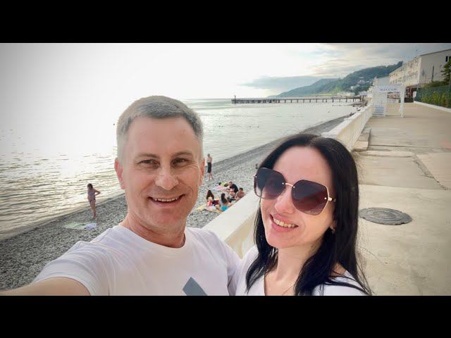 Тут был пляж ЛОО. ШОКИРУЮЩАЯ ПРАВДА. 02 июня 2024 г. СЛЁЗЫ ПЛЯЖА ЛОО И ХЭППИ-ЭНД! смотреть онлайн