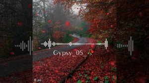 Новая Цыганская песня 2021⚜️   которую ищут все  🎶💣👌