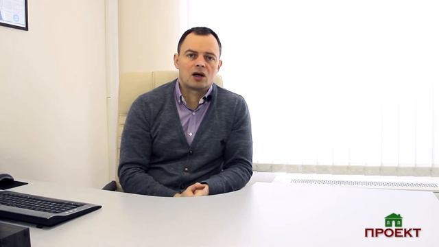 Калькулятор строительства дома. Как рассчитать стоимость строительства? смотреть онлайн