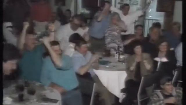 Round 22 Gary Ablett Sr West Coast Eagles VS Geelong 1993 ABLETT One Special Season смотреть онлайн