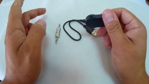 Bluetooth передатчик, адаптер 3.5 мм. | Bluetooth for car |
