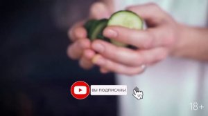 САМЫЕ ВКУСНЫЕ РЕЦЕПТЫ