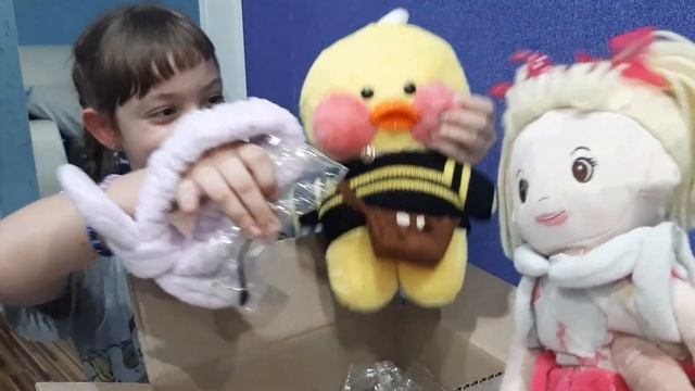 Лала фан фан смотреть онлайн