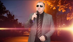 Отец поет дочери свою песню,до слёз,ДОЧЬ МОЯ