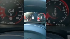 Volvo S90 T8 HYBRID 408PS 0-100km/h