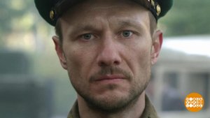 "Джульбарс": а еще про любовь! Доброе утро. Фрагмент выпуска от 29.04.2020