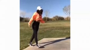 Be My Lover Melih Aydogan