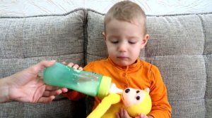 Are you sleeping brother John Nursery Rhyme Song for Babies Educational Video for Kids Children