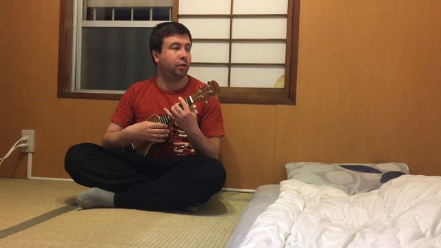 Александр Раевский: Я надеваю маску (staying home @ Sendai) смотреть онлайн