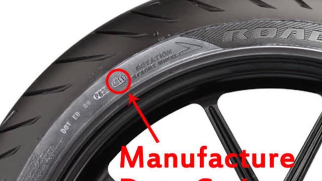 How to buy second hand bike,how to buy second hand bike in Tamil,how to buy best bike смотреть онлайн