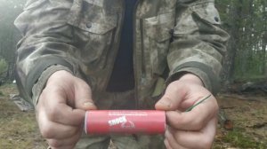 Рыбалка 2ч. Палатка куб берег 2.20×2.20 живём 4 суток пришёл медведь. Было страшно.