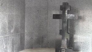 Священномученик Николай Искровский  mp4