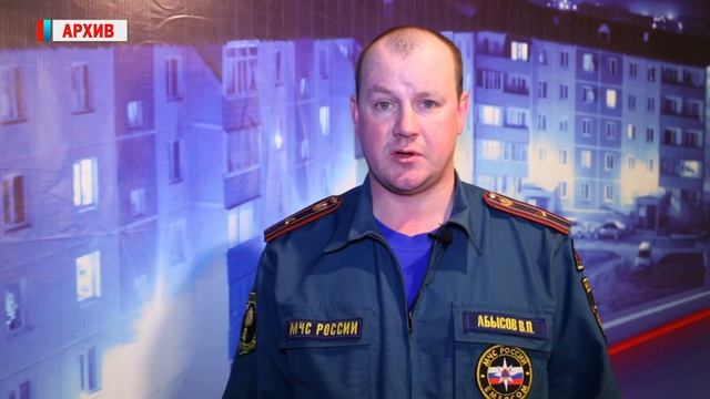 ВНИМАНИЕ!!!Введение особого противопожарного режима!