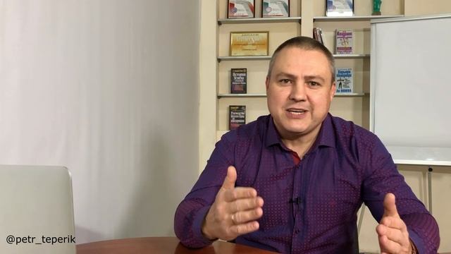 Как быть энергичным каждый день.  Энергия человека. Принципы эффективного использования энергии.