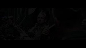 Ангел НеБЕС - Дайте мне один патрон(клип)
