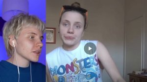 СМОТРЮ СВОИ СТАРЫЕ ВИДЕО • 2 ЧАСТЬ // КРИНЖ ИЛИ ТАЛАНТ? 😱