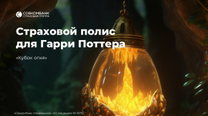 Акцио полис!