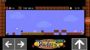 Как создать игру на телефоне (без рут)