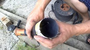 МД тюнинг Great Wall Hover H2. Часть-1 Завихритель.