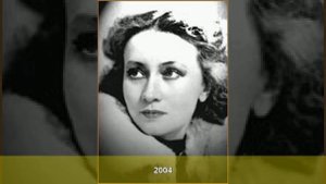 Таранда, Гедиминас Леонович - Биография