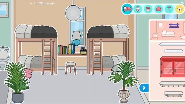 Бесплатная версия дома тока бока смотреть онлайн