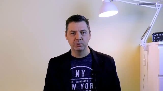 КАКАЯ ВАРОЧНАЯ ПОВЕРХНОСТЬ ЛУЧШЕ – УТАПЛИВАЕМАЯ ИЛИ НАКЛАДНАЯ?