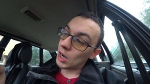 DIMAVIPER ВПЕРВЫЕ ПРОБУЕТ LAIMON FRESH!