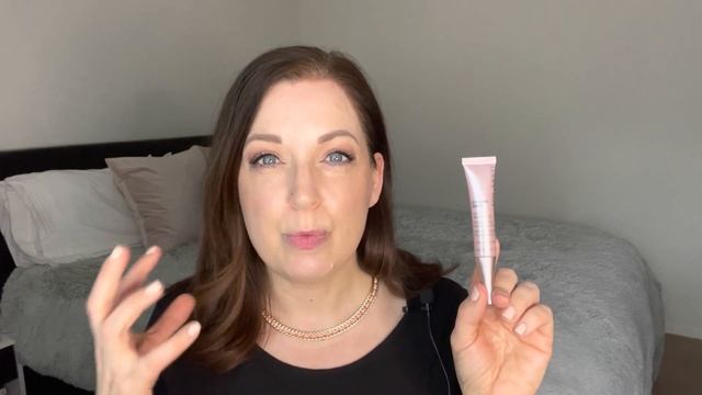 TimeWise Repair® Volu-Fill® Deep Wrinkle Filler | Mary Kay смотреть онлайн