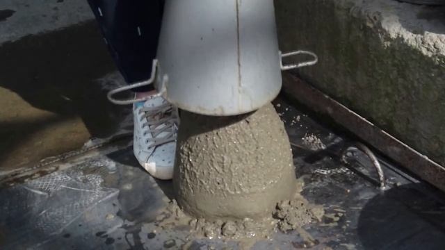 Монолитная плита с ребрами жесткости вниз смотреть онлайн