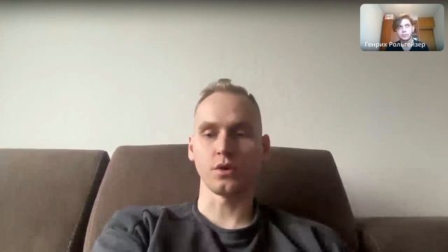 Интервью: Как зарабатывать на преподавании шахмат? смотреть онлайн