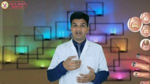 Amorolfine nail lacquer | Amorolfine nail lacquer how to use | Amorolfine medicated nail lacquer 5