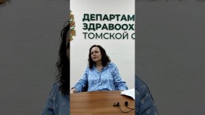 Наркомания: виды, лечение и профилактика