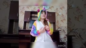 Как стать популярной в школе/несколько советов