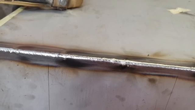 Бак из нержавеющей стали для бани. смотреть онлайн