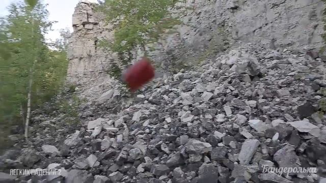 Обзор и краш тест чемодана Samsonite Luggage Winfield 2 Fashion HS Spinner 20 смотреть онлайн