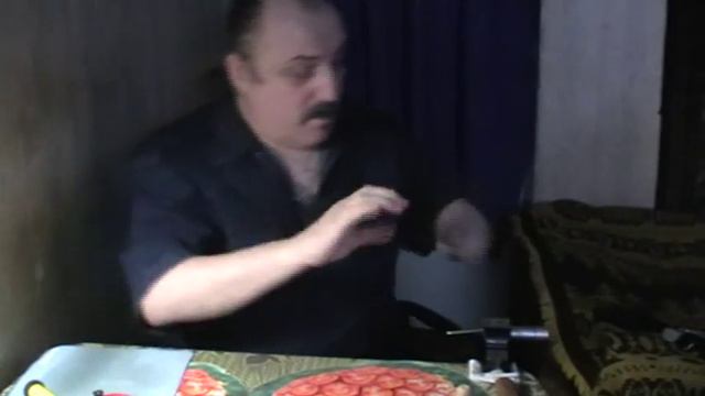 Зимняя удочка-своими руками,дешевле нет- 2. смотреть онлайн