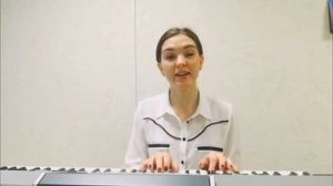 Вокал. Атака звука. Виды атак. Твердая атака.