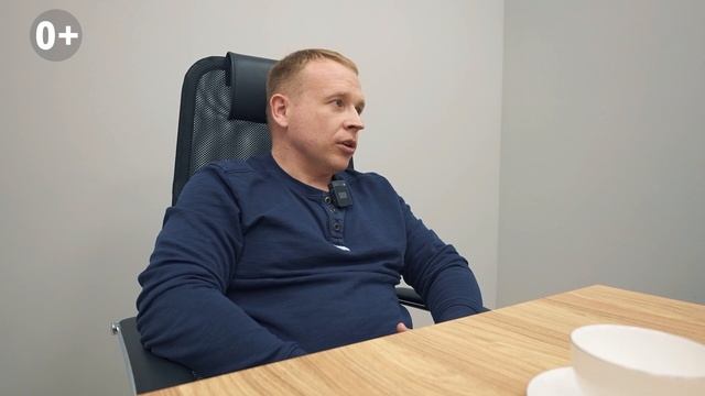 АНАПЧАНЕ ➤жизнь в Анапе местных жителей ➤ПЛЮСЫ Анапы ➤переезд из Анапы и обратно ➤отзыв ?Просочилис