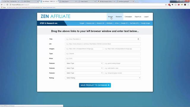 Zen Titan Review - Get *BEST* Bonus And Review HERE!!!... :) :) :)