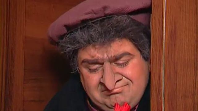 68 Новый год 2003 смотреть онлайн