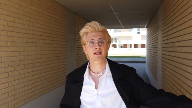 ИНСТА РАССЛЕДОВАНИЕ: ПОЧЕМУ ИМЕННО СПОРТ? INSTAGRAM/ ПП/ СПОРТ/13 ЛЕТ смотреть онлайн