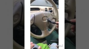 Smart Open- Multicomplex "ПОДОПЫТНЫЙ" VISTA ARDEO