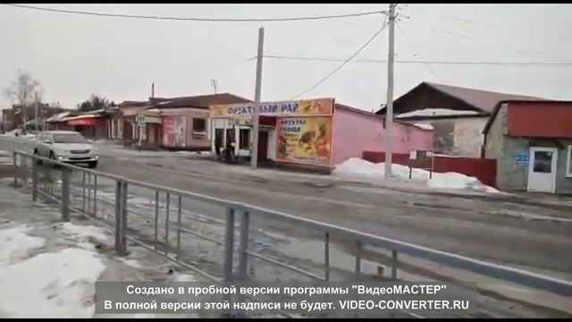 В поддержку нашим ребятам на Украине Алтайский край с Быстрый исток смотреть онлайн
