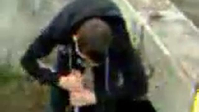 Пацаны ловят шубу! смотреть онлайн