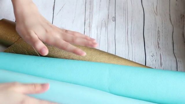 Мои неудачные скрап-покупки смотреть онлайн